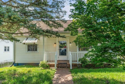 /international/us/2414-chesapeake-st-staunton-va-110101252670/?lang=zh-cn