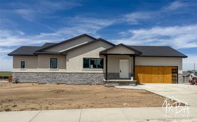 /international/us/4105-evergreen-lane-garden-city-ks-110105520956/