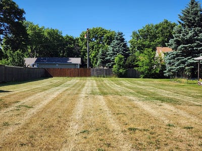/international/us/97-w-pine-avenue-cortland-il-110108475777/