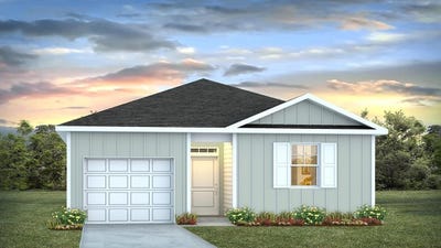 /international/us/617-perch-lane-santee-sc-110108734570/