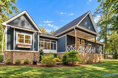 /international/us/254-mitchell-hollow-road-grant-al-110120090115/