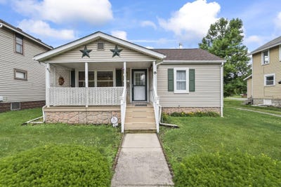 /international/us/1021-congress-street-marion-oh-110100509851/?lang=zh-cn