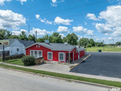 /international/us/708-n-monroe-street-abingdon-il-110101951775/