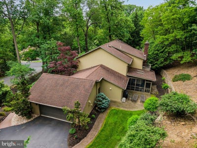 /international/us/4700-laurel-drive-harrisburg-pa-110100561926/?lang=zh-cn