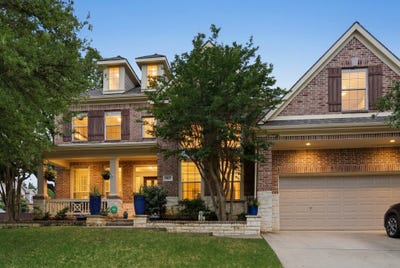 /international/us/965-fall-creek-grapevine-tx-110108736971/