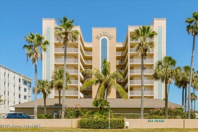 /international/us/1575-n-highway-a1a-indialantic-fl-110100524274/