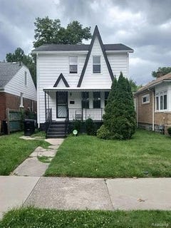 /international/us/19183-riopelle-street-highland-park-mi-110101102798/?lang=zh-tw
