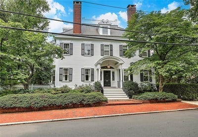 /international/us/102-prospect-street-providence-ri-110109012339/