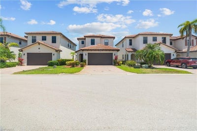 /international/us/5402-ferris-ave-immokalee-fl-110108144026/