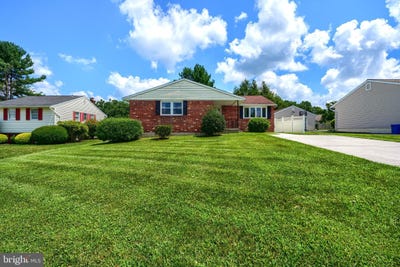 /international/us/4026-silvage-road-baltimore-md-110101054664/
