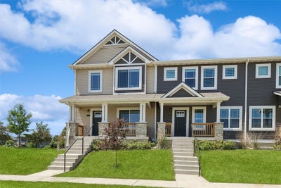 /international/us/1377-s-91st-street-west-des-moines-ia-110108339313/