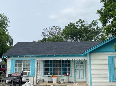 /international/us/2508-vine-street-brownwood-tx-110109244313/?lang=it