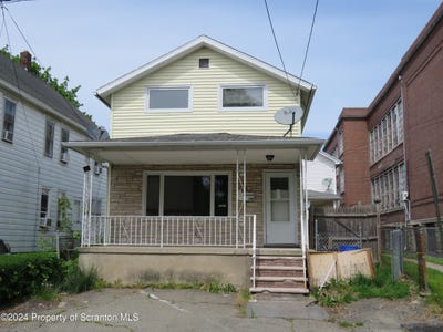 /international/us/148-school-street-scranton-pa-110120761481/