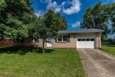 /international/us/400-willow-drive-eaton-oh-110119787144/