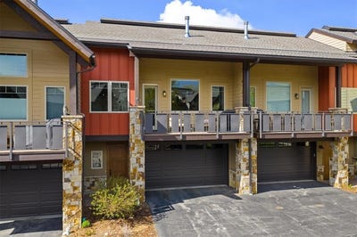 /international/us/653-clermont-circle-steamboat-springs-co-110107797935/