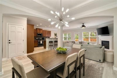 /international/us/690-cobblestone-creek-lane-smyrna-ga-110100981987/