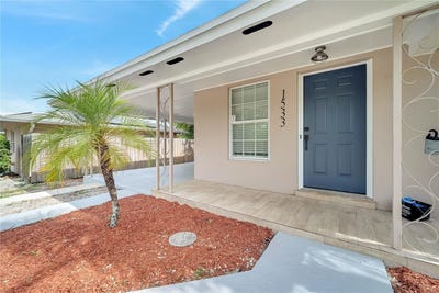 /international/us/1533-fort-smith-boulevard-deltona-fl-110100340611/?lang=zh-tw
