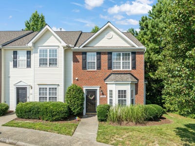 /international/us/2833-gross-avenue-wake-forest-nc-110100525012/