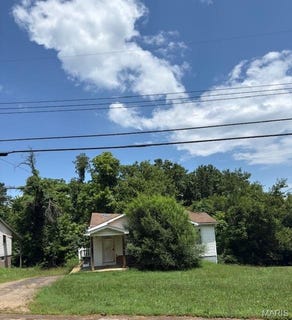 /international/us/628-n-division-street-bonne-terre-mo-110100925976/?lang=zh-tw
