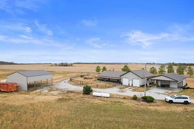 /international/us/438929-e-230-road-vinita-ok-110095550189/