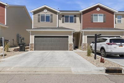 /international/us/3043-n-125-st-e-cedar-city-ut-110108855090/