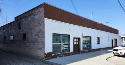 /international/us/718-2nd-ave-north-payette-id-110099181623/?lang=zh-tw
