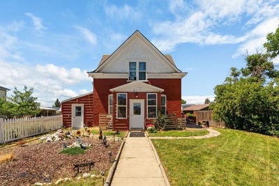 /international/us/206-ruby-street-sheridan-mt-110100979984/?lang=zh-tw