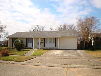 /international/us/2324-missouri-avenue-metairie-la-110097153583/