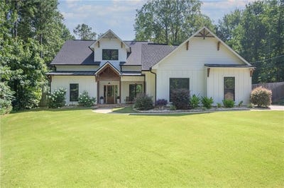 /international/us/671-lee-road-326-smiths-station-al-110101223073/?lang=en
