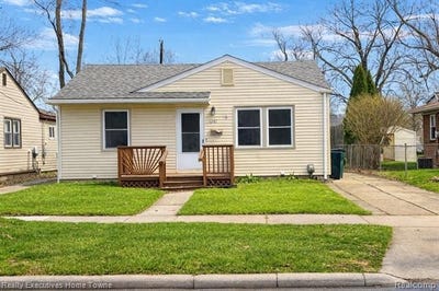 /international/us/1381-e-chesterfield-street-ferndale-mi-110107339060/