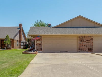 /international/us/4406-s-olie-avenue-oklahoma-city-ok-110101316495/