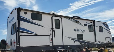 /international/us/49-county-road-6032-st-johns-az-110102559965/