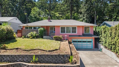 /international/us/2120-w-23rd-avenue-eugene-or-110100259066/
