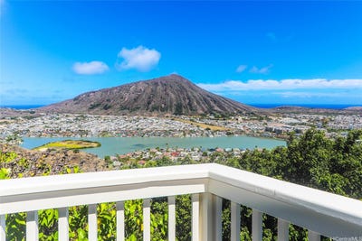 /international/us/915-kaluanui-road-honolulu-hi-110101312444/?lang=zh-tw