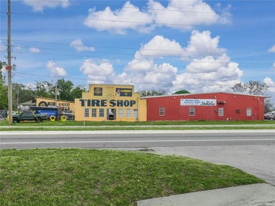 /international/us/301-us-highway-17-92-n-haines-city-fl-110101503283/?lang=en