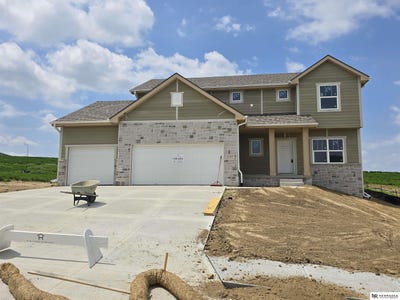 /international/us/11014-n-161-street-bennington-ne-110098648243/?lang=zh-tw