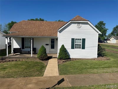 /international/us/201-s-school-street-desloge-mo-110107483462/