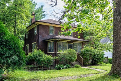 /international/us/602-w-california-avenue-urbana-il-110109068153/