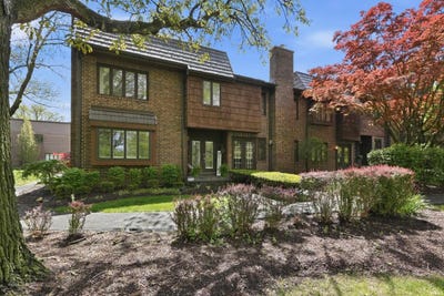 /international/us/6709-quail-ridge-lane-fort-wayne-in-110107762029/