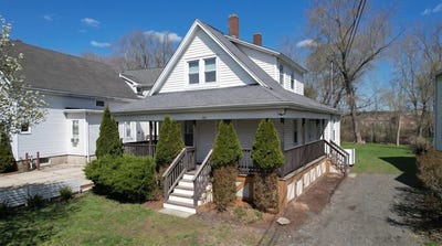 /international/us/262-plymouth-street-bridgewater-ma-110107664343/