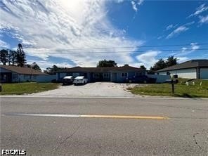 /international/us/1522-e-12th-street-lehigh-acres-fl-110107605742/