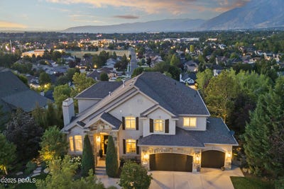 /international/us/2089-e-rocklin-drive-sandy-ut-110101296681/?lang=zh-tw