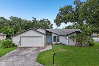 /international/us/117-homewood-drive-winter-haven-fl-110120014991/