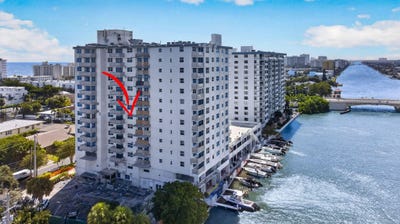 /international/us/1505-n-riverside-drive-pompano-beach-fl-110120914973/