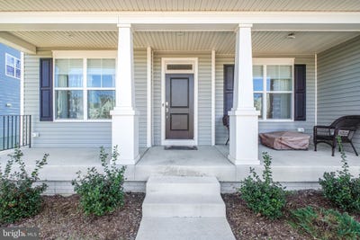 /international/us/2094-whithorn-hill-jeffersonton-va-110105068709/