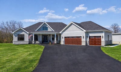 /international/us/10408-henning-drive-huntley-il-110096305060/