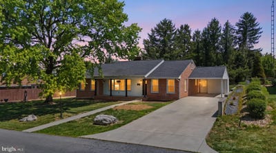 /international/us/203-n-rosemont-avenue-martinsburg-wv-110106097354/