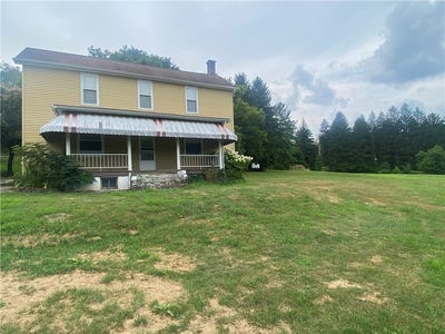 /international/us/124-s-16th-st-dunbar-twp-pa-110100594555/?lang=zh-cn