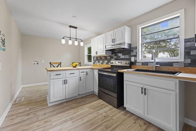 /international/us/121-harrison-street-varnville-sc-110099772743/?lang=zh-cn