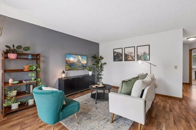/international/us/518-78th-avenue-ne-spring-lake-park-mn-110108890946/